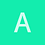 andy_k