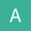 abstracthumanity