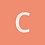 capold