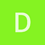 democoder