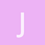 jhkgedfsl