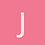 jc42