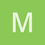 mintdoo