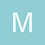 myvm