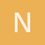 notme1323