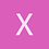 xgavon