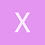 Xero64