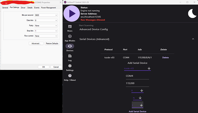 Screenshot 2024-06-09 001337