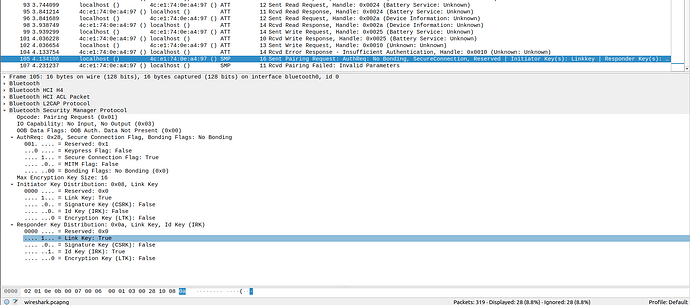 Screenshot from 2023-02-18 13-09-57