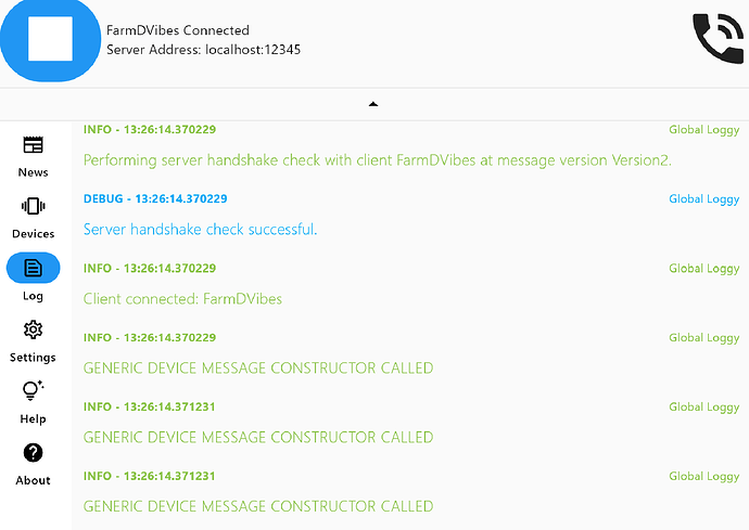 Screenshot 2023-01-04 134722