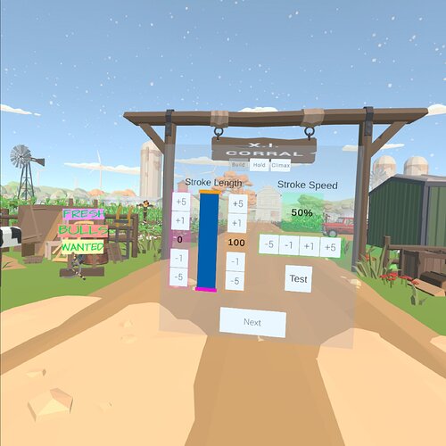 com.oculus.vrshell-20241219-092045