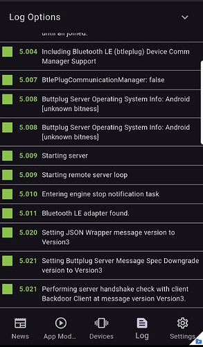 Screenshot_20251203_160955