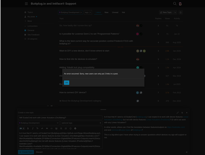 Bildschirmfoto%20vom%202026-02-22%2013-29-08