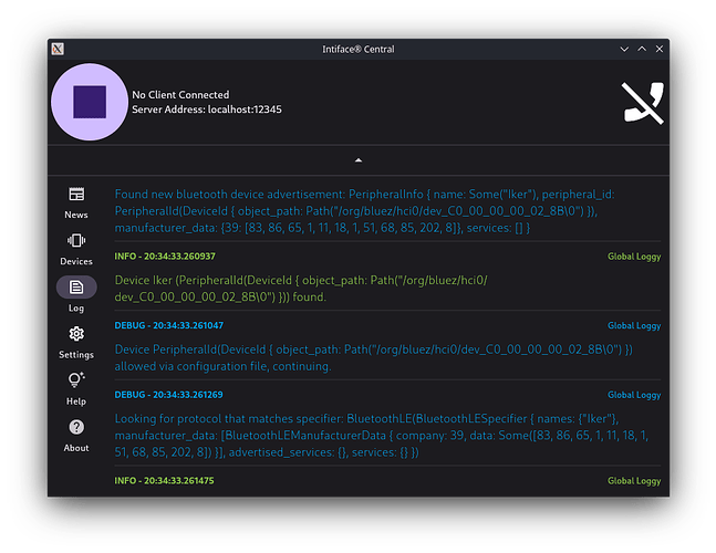 Screenshot_20230228_204639