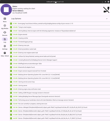 Screenshot from 2025-07-06 17-43-13
