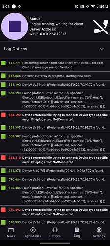 Screenshot_20260102-050222