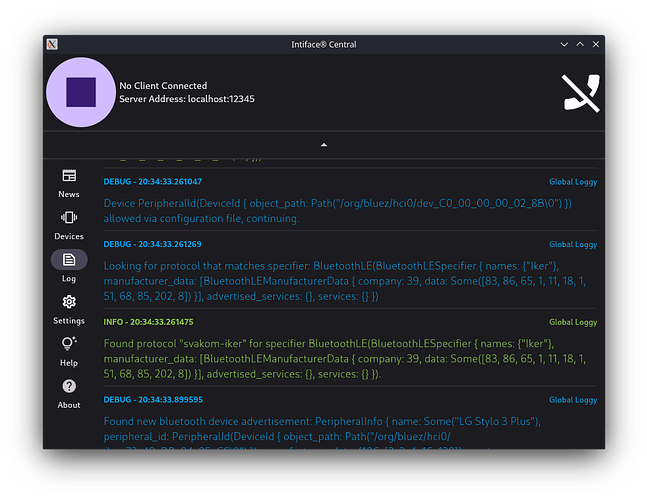 Screenshot_20230228_204459