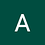 Ambi