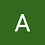 Andrew_L