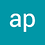 ap_pp