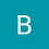 Ben_Nister