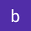 burner_acx