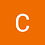 Carlos_NotHere