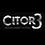 Citor3_Official