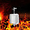 Evil_Urinal