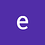 ewfewf_wegewsg