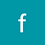 fajun_xu