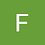 Funscriptor