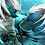 Icy_Phoenix