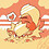 Kogeta