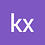 kx_gc