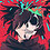 Mr.Withered