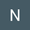 Njetflix_3