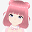 rinorin