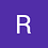 Robin_4