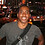 Stephen_Scott